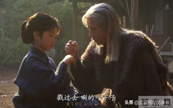 怎么理解人与人之间财富的差距，往往源自于信息差？