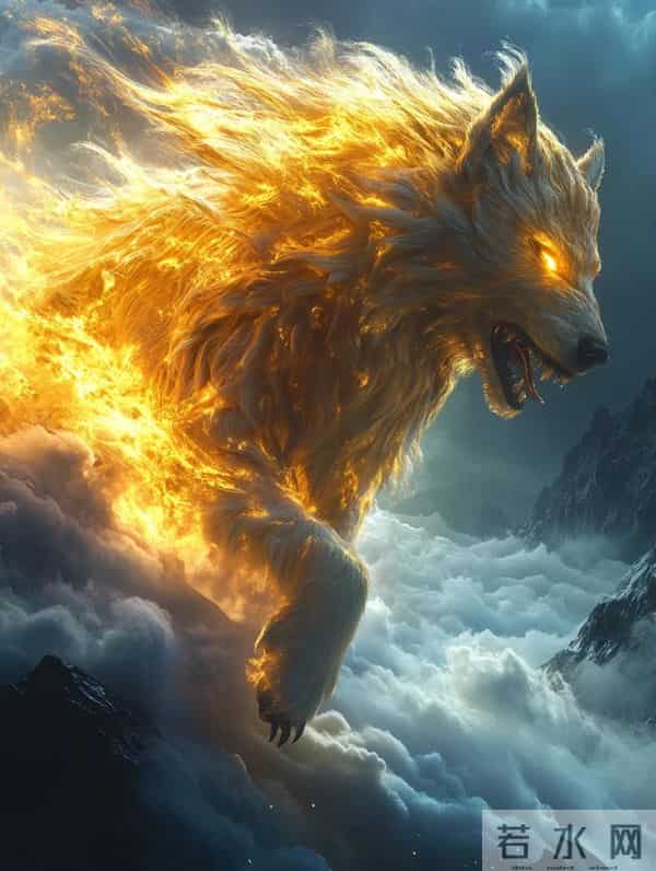 1970年属狗人：金狗之命，五行属金，纳音首饰金（又名钗钏金）