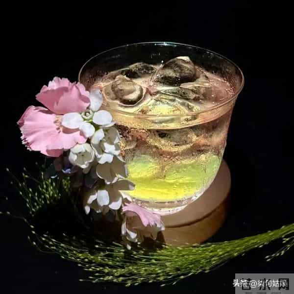 一个男人这么对你，其实就是在乎你