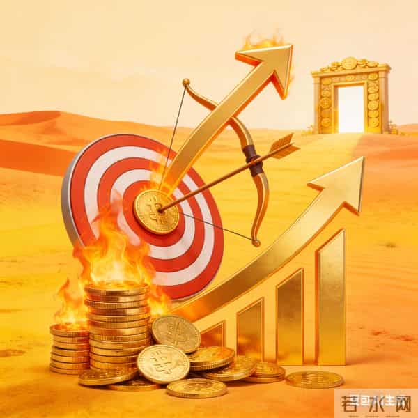 出生在农历六月初的人,就是天选之子