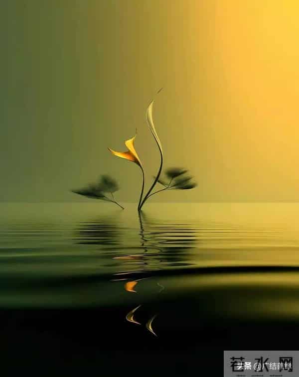 任何一个男性到了六十岁后，还有对异性的羡慕和追求，就不会老