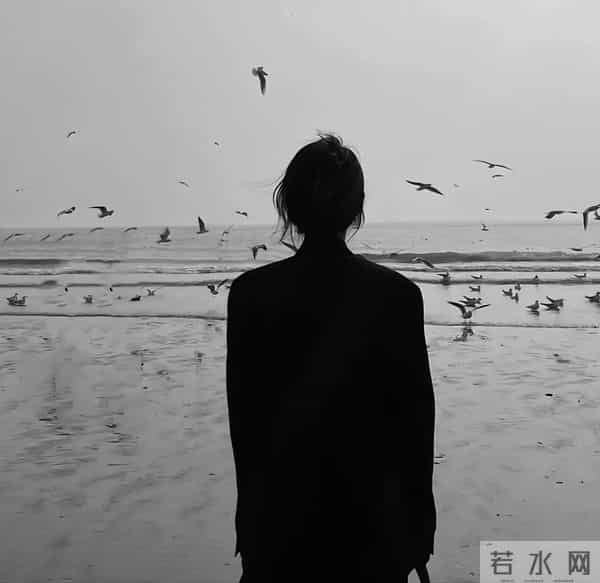 心眼太坏，难逃天收：太恶毒的人，不是破财，就是伤身