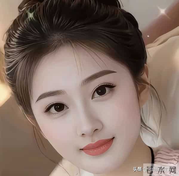 两性关系，惊人发现，60岁与异性靠近，根本不是桃花运，而是这