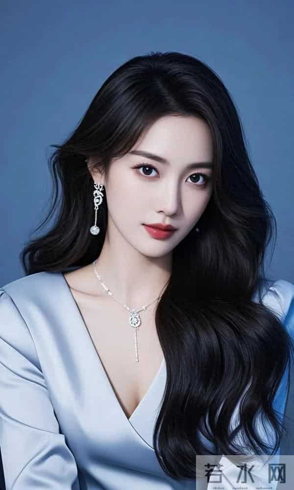 异性之间搞暧昧，大多是从这些时候开始的