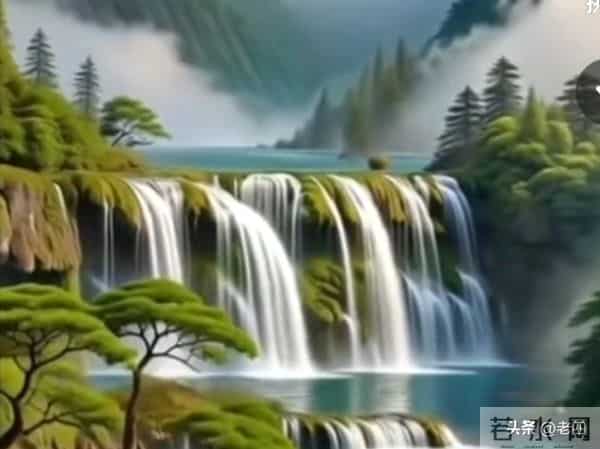 别不信!你的一生,老天早已帮你注定好了,强求没用