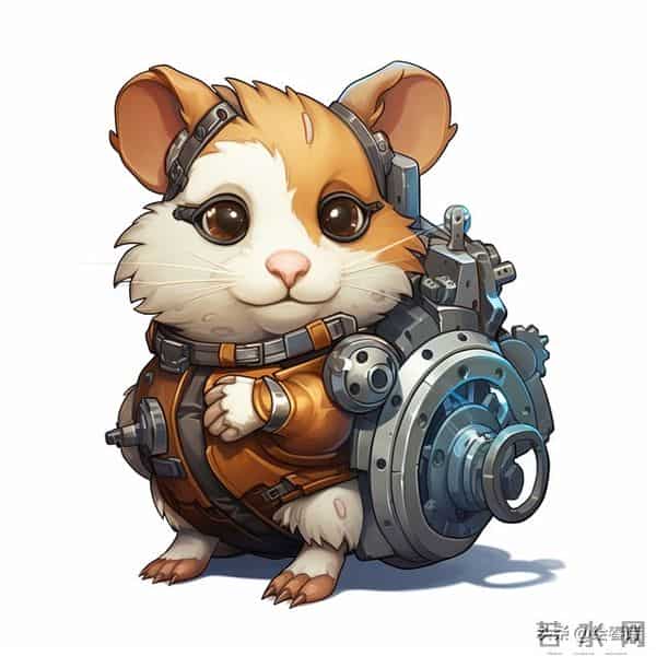 12月11号，星期四，生肖鼠，就要顺途一路坦途！