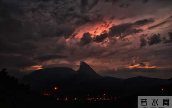 女人对你没感觉了,会有3个转变,聪明男人会趁早放手