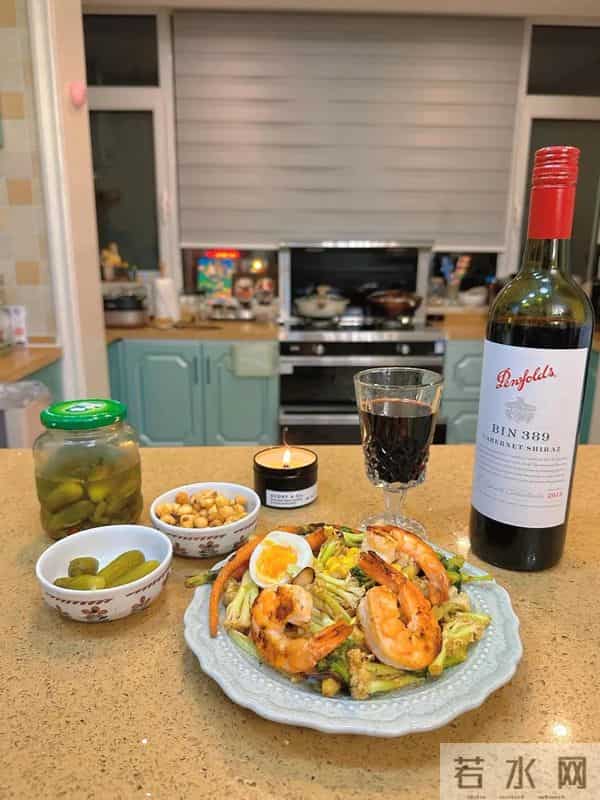 测测未来十年后的你会咋样