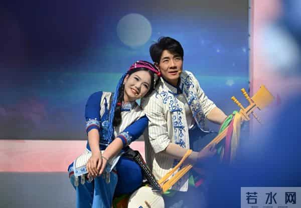 弥勒宇星公司送钻石了！名额有限～