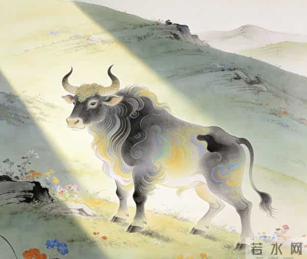 世事无常!丑牛,12月下旬起最难的关卡,可能不是事,而是身边人