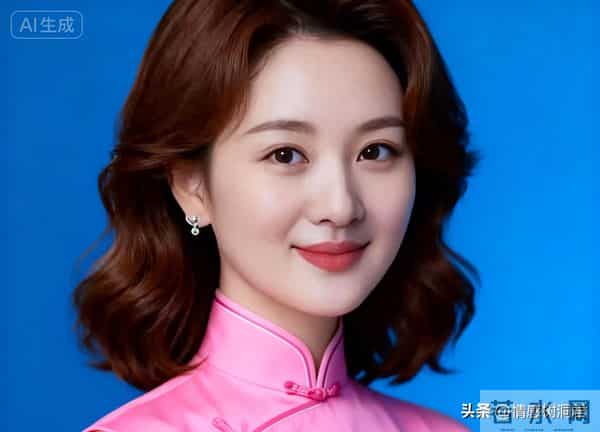 我和妯娌斗了33年，妯娌唯一的儿子死后，我才知道自己有多卑鄙