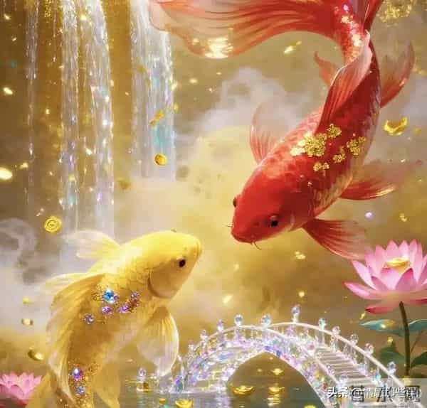 12月底,这四大星座的“摆渡人”已上路,专程渡你上岸!