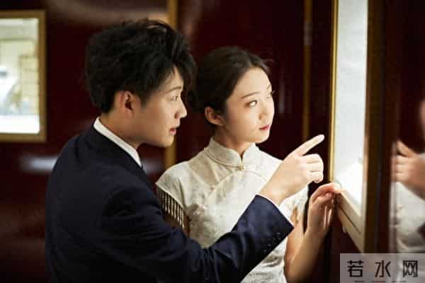 两性关系：搂着睡可以，亲嘴也行，但女人说的话，你敢全信吗？