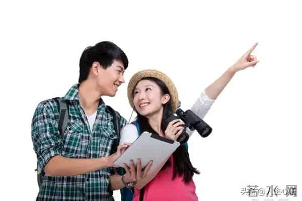 两性关系：除了生理满足，最让男人上瘾难忘的女人有这几个特质