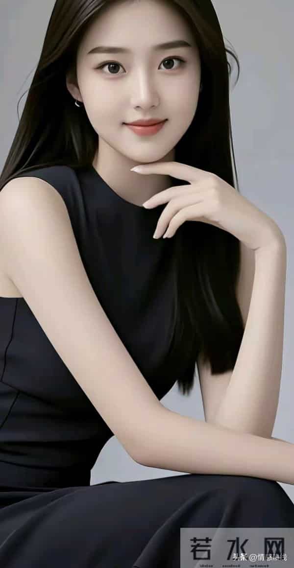 肉麻情话成恋爱“必修课”？别傻了，这其实是高段位心理战！