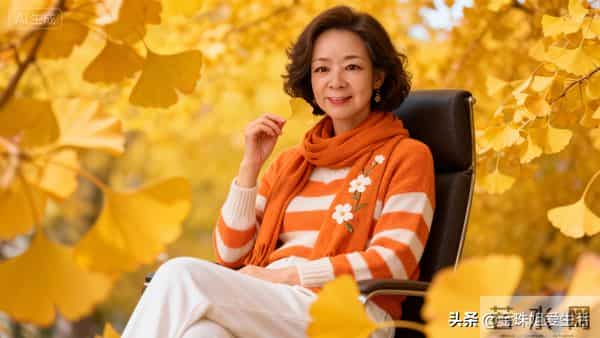 致68岁属狗的自己：痴情不掺假，绝情不回头，善良终有好运