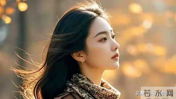 不管夫妻还是情人，相处出现这三种征兆，说明缘分已尽