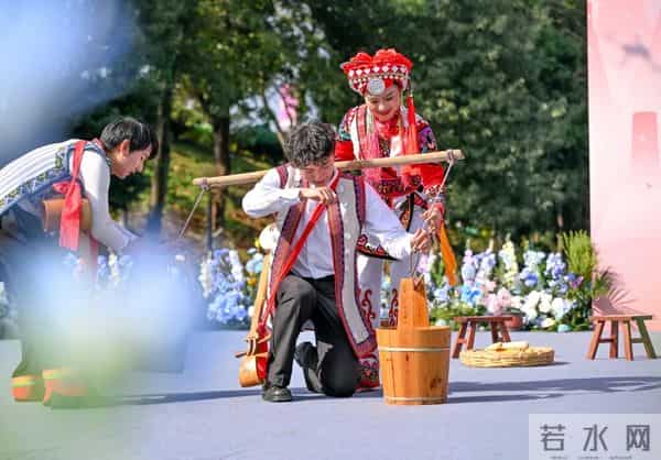 弥勒宇星公司送钻石了！名额有限～