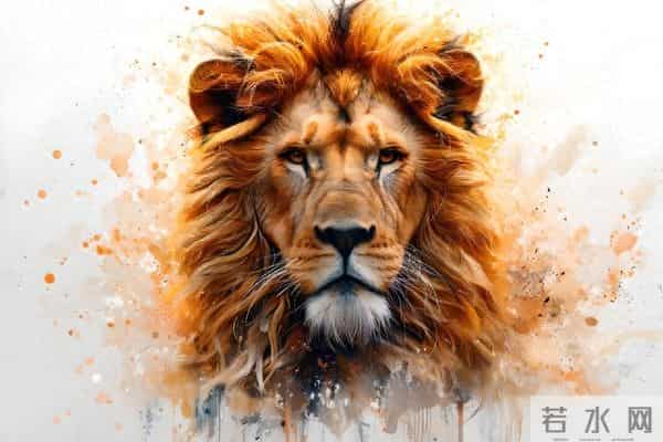 第一名：狮子，12月12号，接下来的6天，“惊喜大事”正上门！