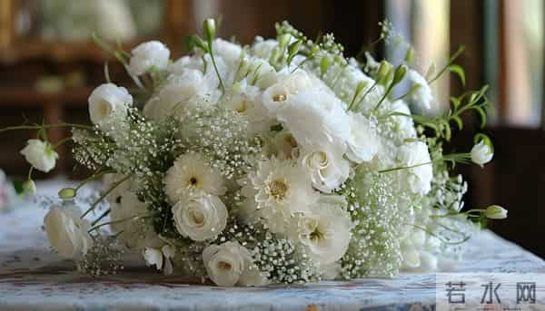 最喜欢的人是你，最想要的人必然也是你