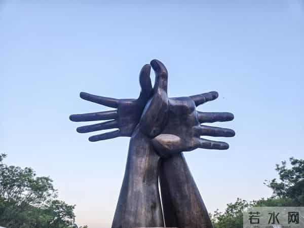 婚恋市场大反转！儿子家不再“卑微”，底气从何而来？