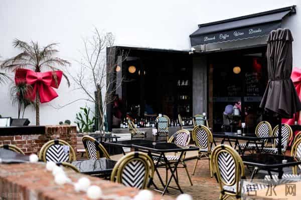 处女座:事业转折期已至,12 月第三周财运先紧后松,沟通解锁甜蜜