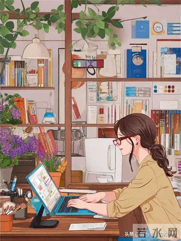 不是抠门，是清醒：39岁后才学会的生活减法！