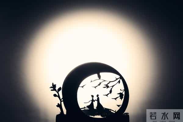 夫妻之间，一旦发生了这2件事，就再难和好如初了