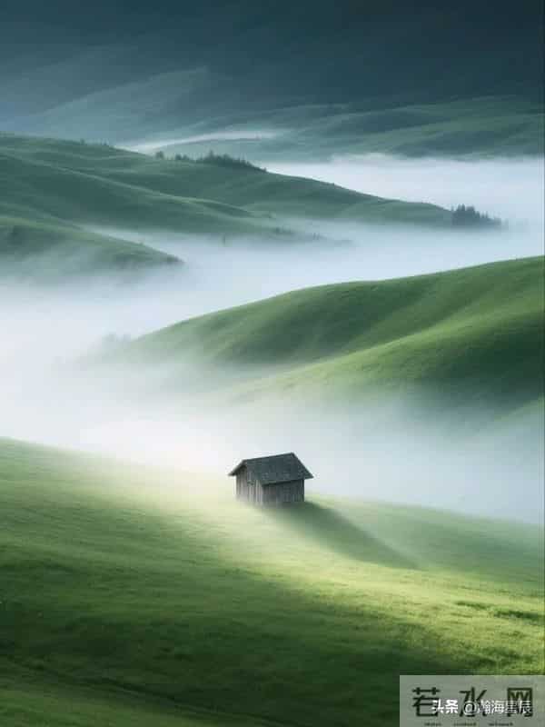 24句，短小精干的高情商句子，拿去发朋友圈，很飒