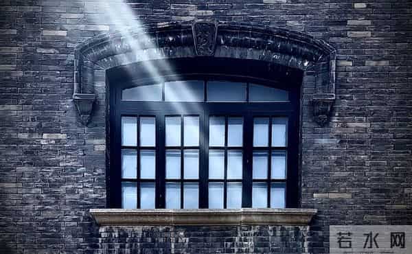 散文-冬夜里那盏特意为你留的灯,足以融化整个季节的寒