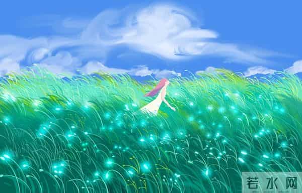 为什么老公不心疼你？其实真实原因只有一个，很现实