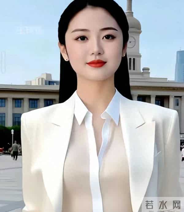 爱已入骨，此生不负，深情在心，相思一生