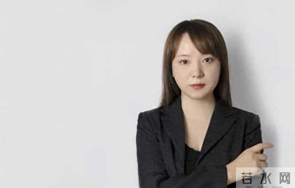 憋屈的婚姻（226）