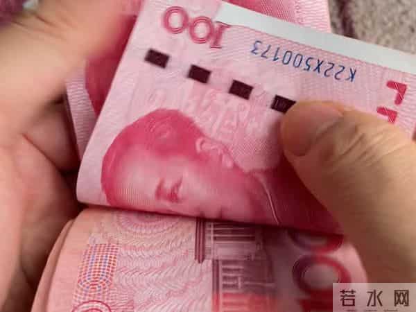 亲妈催去柬埔寨做家教！月薪1.3万还配保镖，视频细节露出马脚？