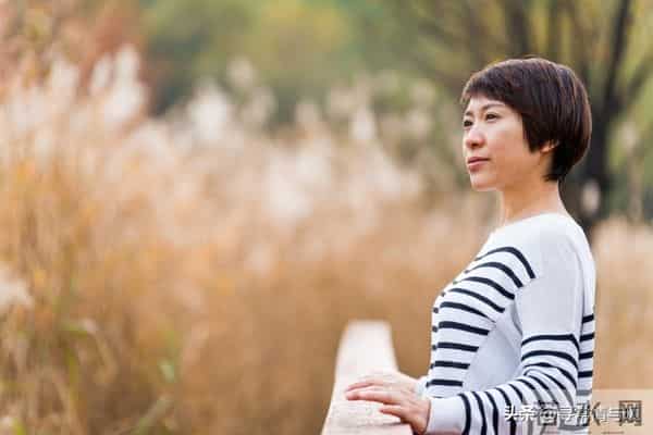 不管你信不信，女性过62岁后，基本都有如下10个现状！要学会接受