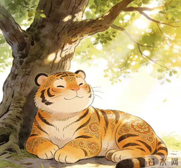 属虎人：世事难料，12月14日最难的"劫"，可能不是事，而是人