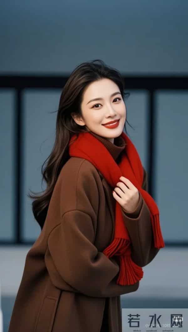 女人允许你泡她的5个信号。你别当木头人