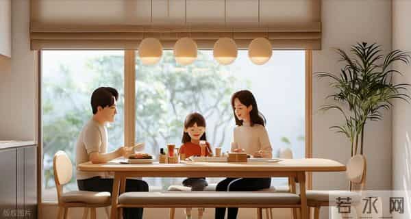 属猴人注意：2025 年底最心累的时候，这三句话能稳住你