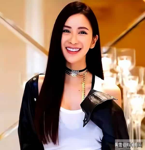 发现丈夫背叛后，她反手冻结4.6亿资产，如今每月白拿220万赡养费