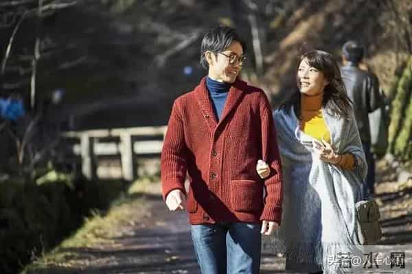 两性关系：除了生理满足，最让男人上瘾难忘的女人有这几个特质