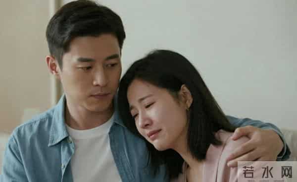 男闺蜜失恋我痛哭流涕，老公伤心我却冷眼相待，他心痛选择了分手