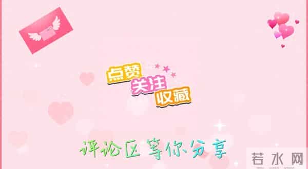 哄中年女人的20句暖心情话，温柔又戳心，看完忍不住收藏点赞！