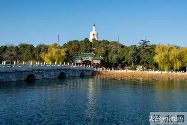 你的福报已送达，现在签收还来得及