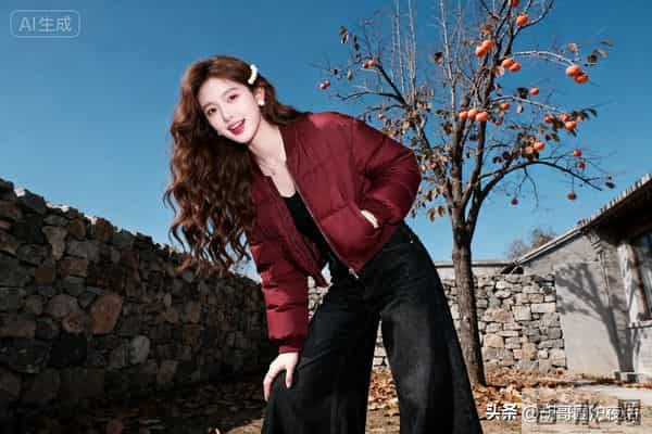 不是开玩笑，男人最好的“养生”，是与这几类女人多接触