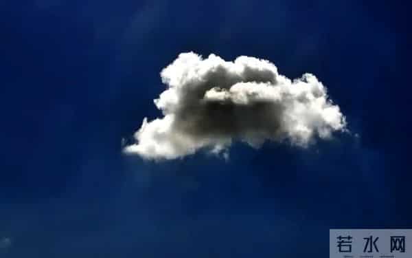 与人交往，有一诀窍：不去触碰别人的底线