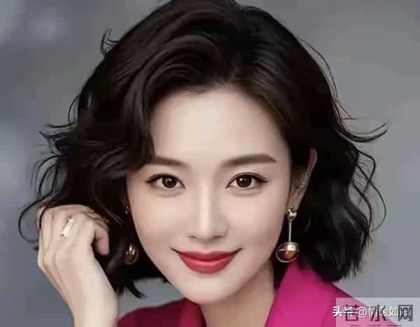 一个女人最大的悲哀，就是轻易向别人透露这两件隐私，真的很傻