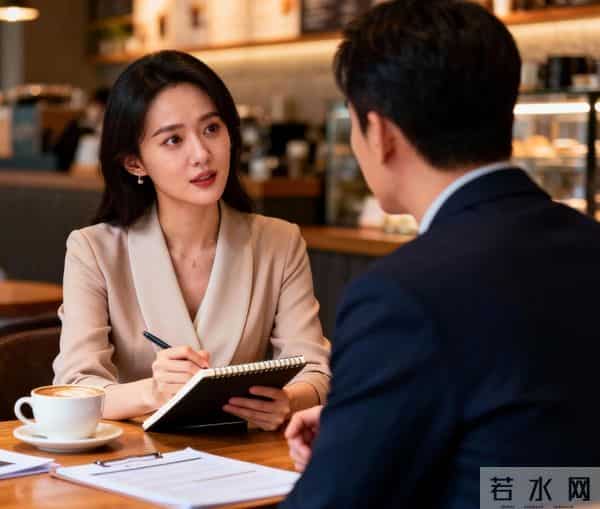 我32岁被催婚,花钱请了个女友应付家人,谁知她进门我爸就变了脸色