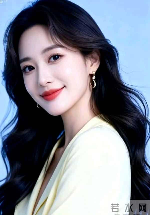 两性关系中，什么年龄段的女人最有味道