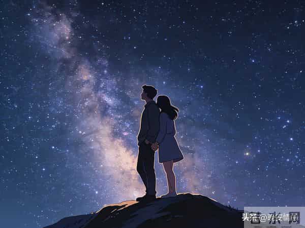 不用猜来猜去！女人这4个肢体反应，就是对你有意思