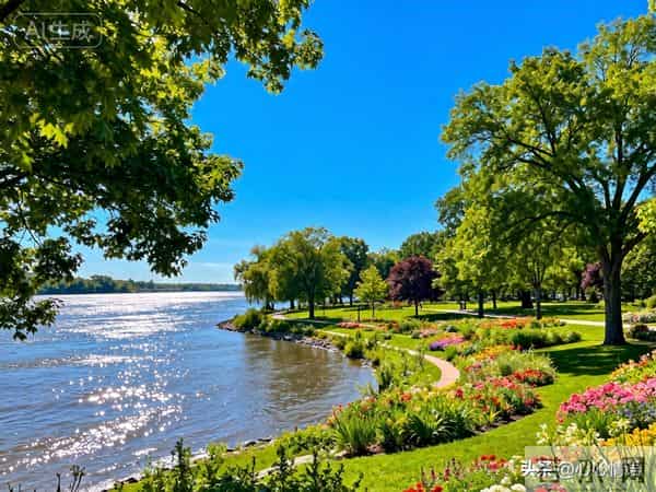 什么样的男人最吸引女人？有这3个特质，女人会主动爱你！